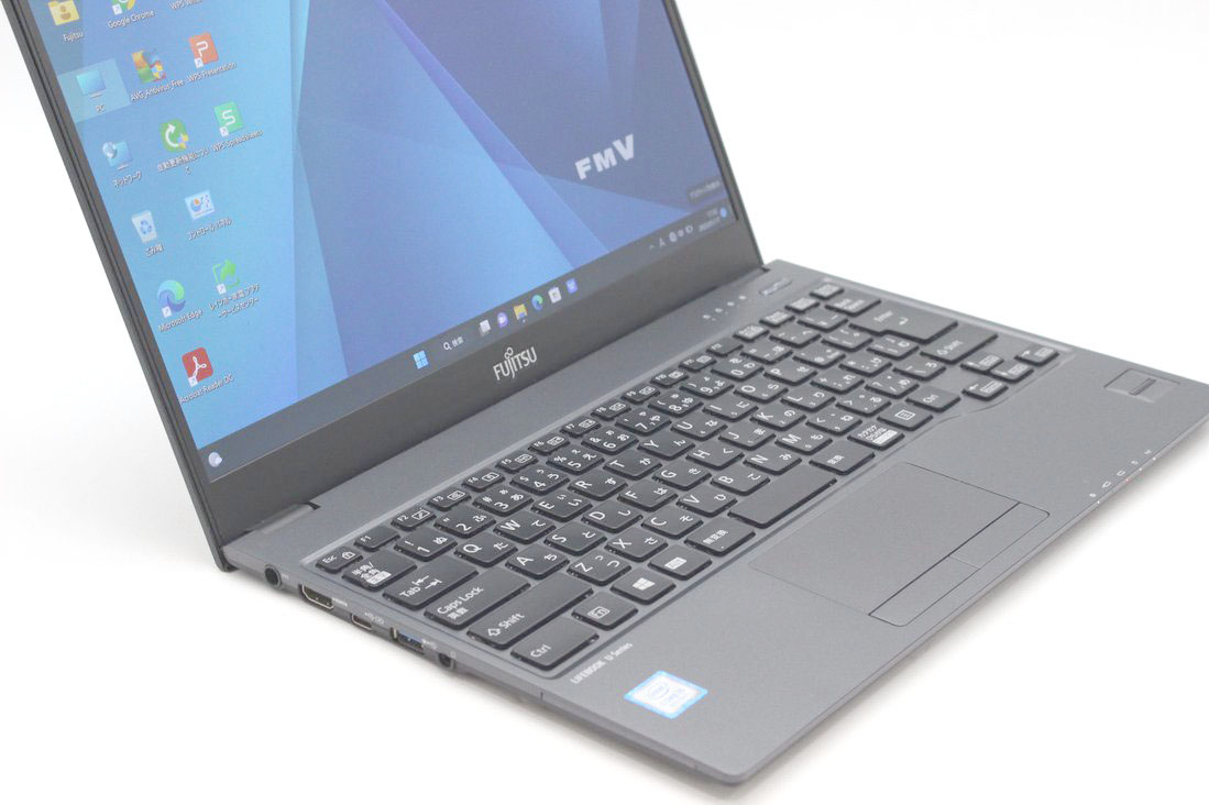 fujitsu3-xxx-8.jpg