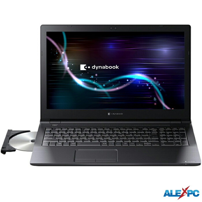 楽天市場】core i5 dynabookの通販