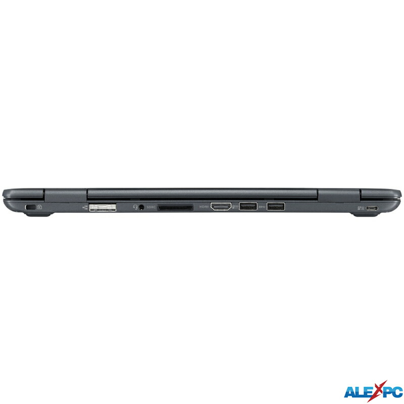 NEC VERSAPRO VD-7 i5-10th カメラ マルチFHD i12 VersaPro NEC VD-7