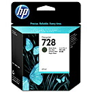 楽天市場】hp728 ブラックの通販