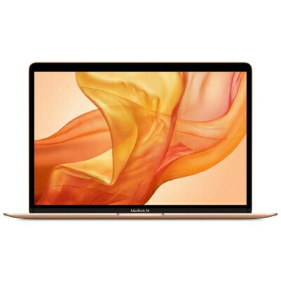 楽天市場】macbook air ゴールドの通販