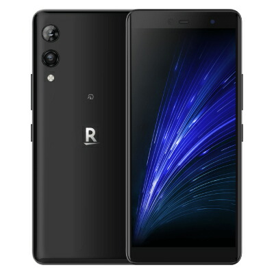 楽天市場】rakuten hand 中古 p710の通販