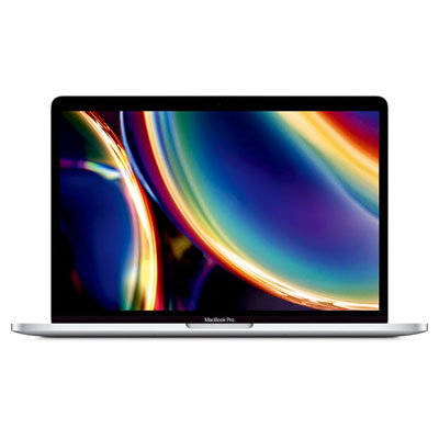 楽天市場】macbook pro 2020 16gb 512の通販