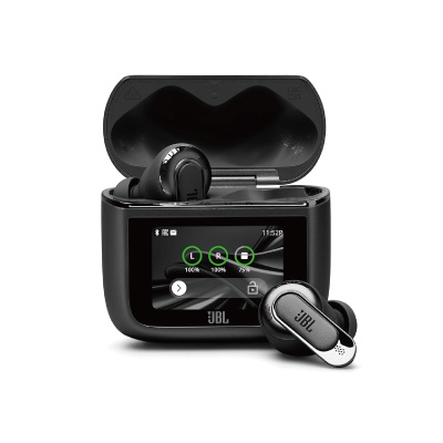 楽天市場】JBL Tour Pro3の通販