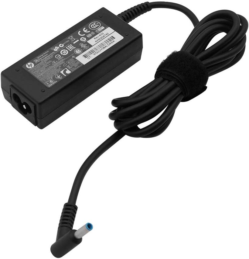 楽天市場】純正新品 HP 255 G4 ProBook 430 G3 ProBook 450 G3 ProBook