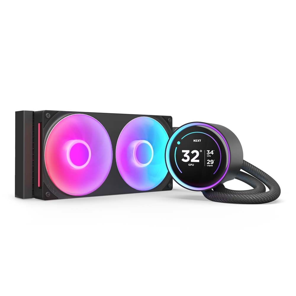 Kraken 240 RGB」の人気商品一覧 | 安い商品を通販サイトから探す