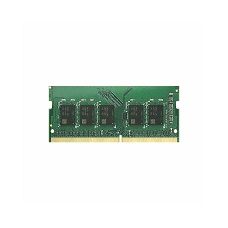 楽天市場】synology メモリモジュールの通販