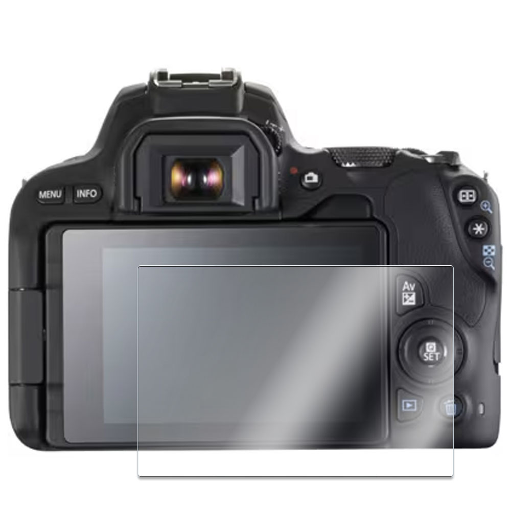 EOS Kiss Digital X」の人気商品一覧 | 安い商品を通販サイトから探す