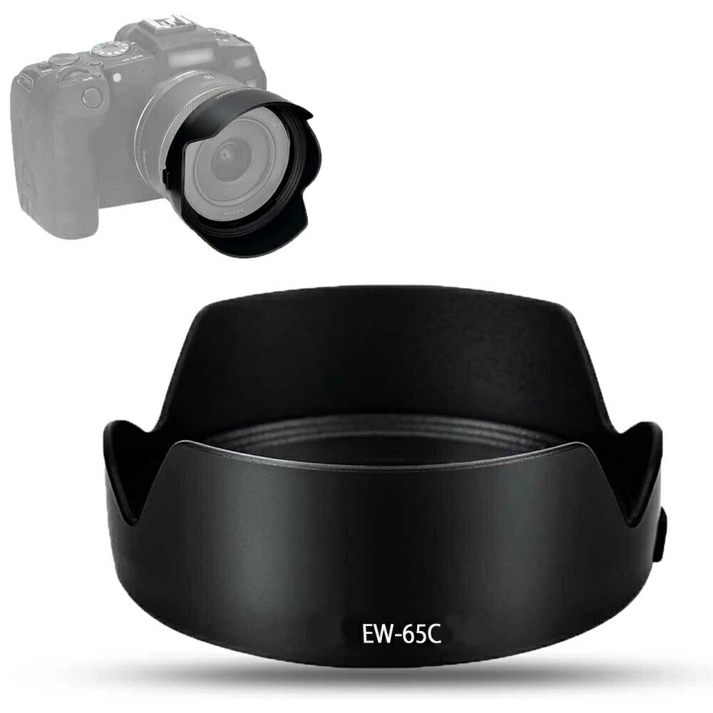 楽天市場】rf16mmf2.8stmの通販