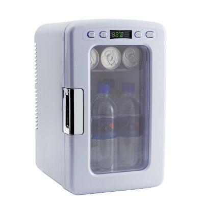 楽天市場】【アウトレット見本品】 VERSOS ベルソス ダブルペルチェ