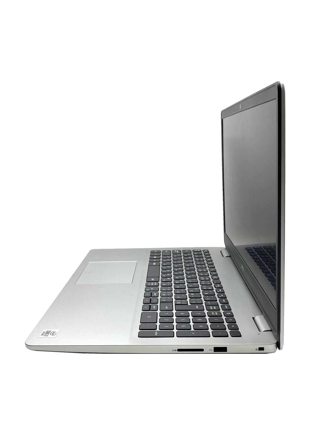 楽天市場】【送料無料】ETC: 高速SSD Dell Inspiron 5593 Windows11