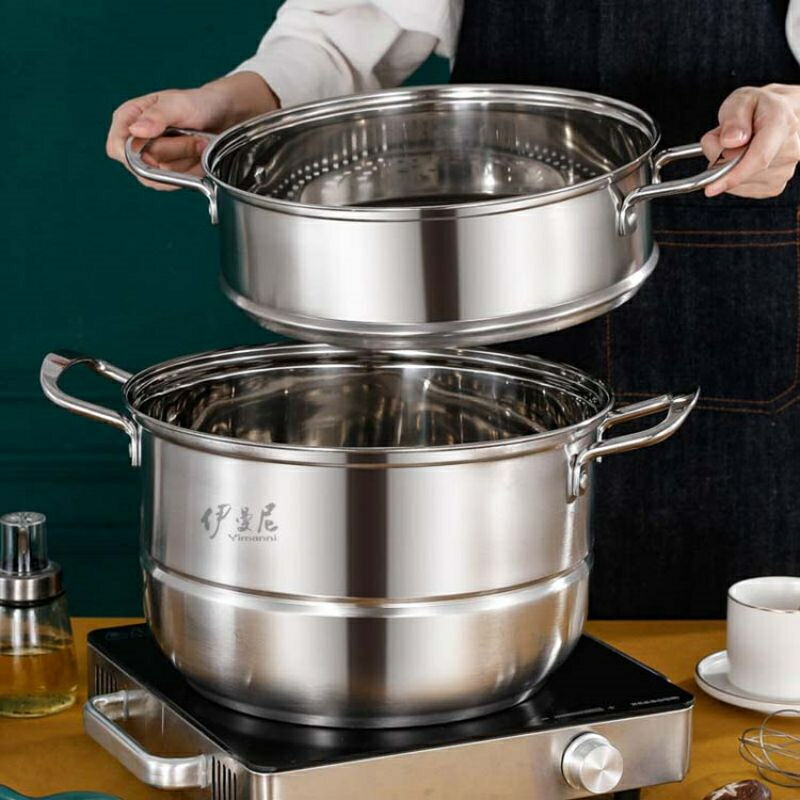 三段蒸し器 せいろ」の人気商品一覧 | 安い商品を通販サイトから探す