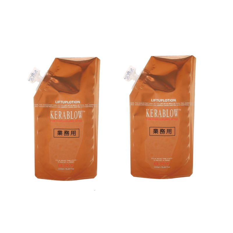 楽天市場】ブライ ケラブロー レジェンド 360ml 詰替の通販