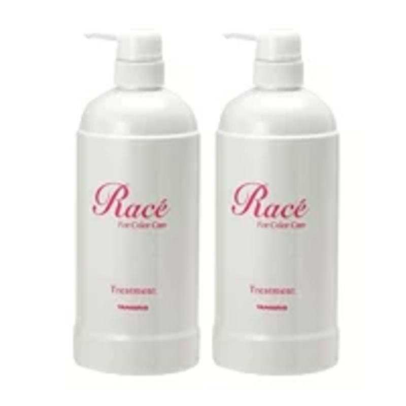 楽天市場】ダーマライズ シャンプーの通販