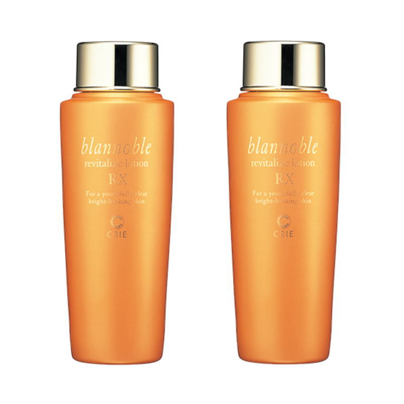 グレファス ロイアルエッセンスローション 180包 GREFAS / エッセンス