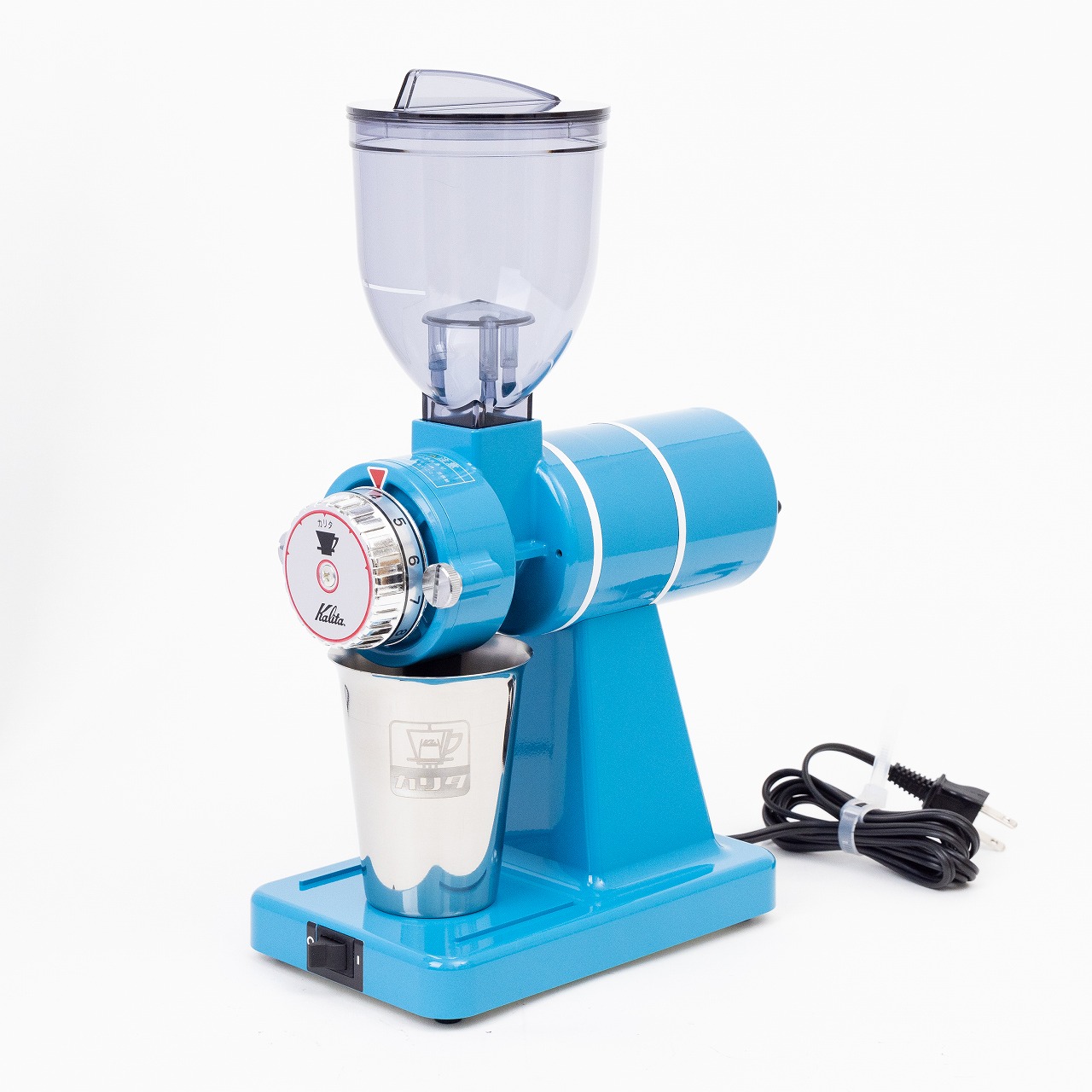 楽天市場】クオレ フィアシブ ブライトパウダーUV-a (12g)【20】 パフ