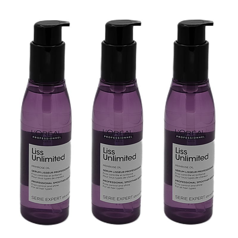 ロレアル リスアンリミテッドセラム」の人気商品一覧 | 安い商品を通販