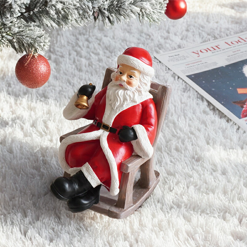 楽天市場】【1日 24時間限定 クーポン10%OFF】【最強配送