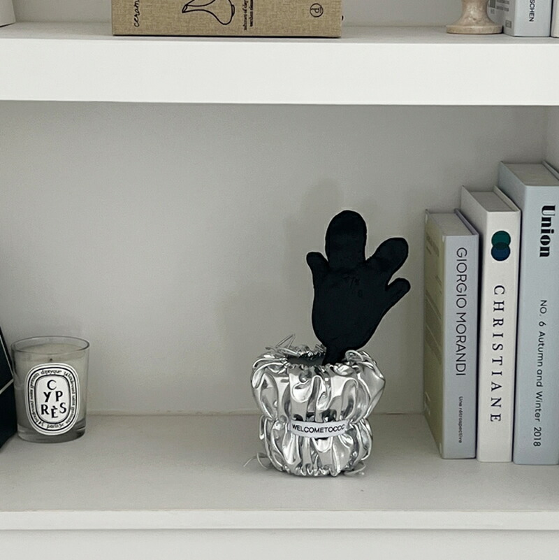 楽天市場】【最強配送】鉢カバー ポットカバー おしゃれ プランター