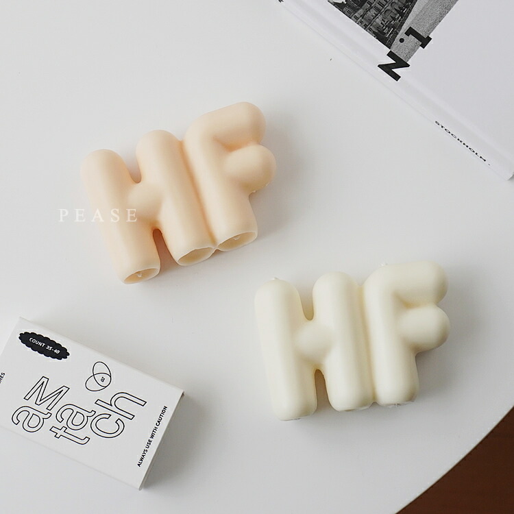 楽天市場】【1日 24時間限定 クーポン10%OFF】【最強配送】honey