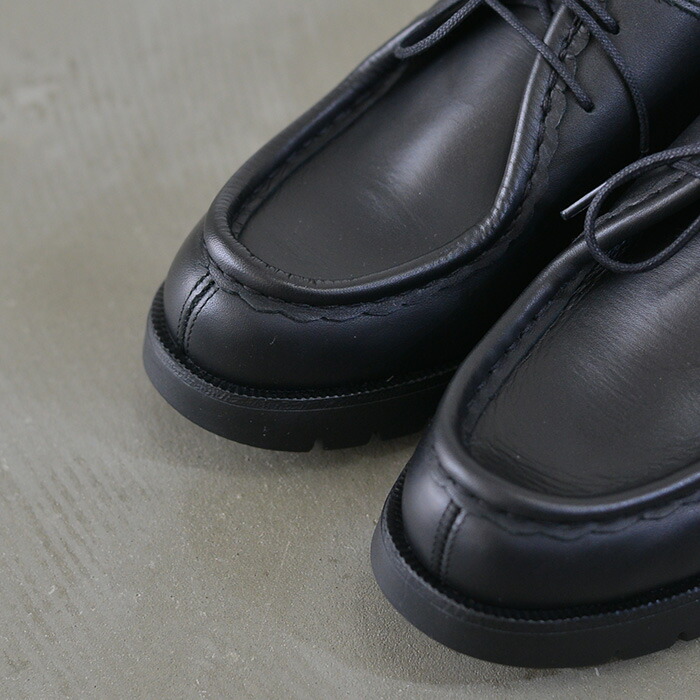 楽天市場】KLEMAN クレマン PADROR チロリアンシューズ(全2色) 送料