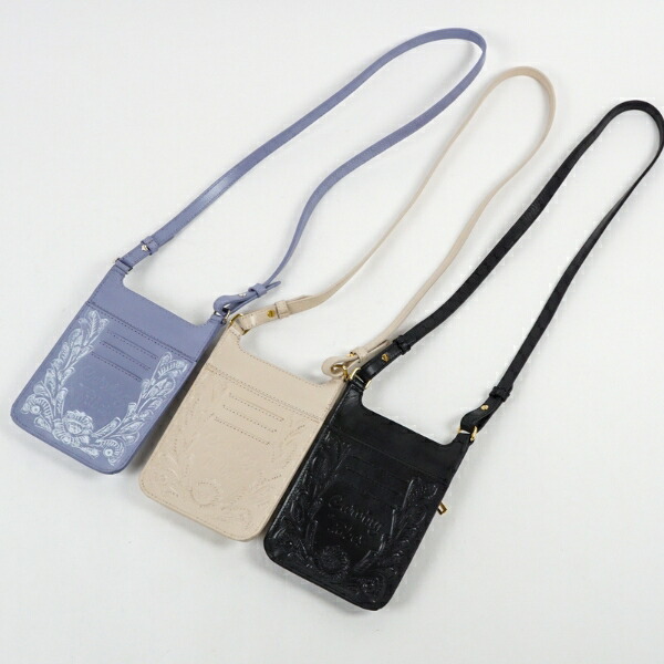 楽天市場】☆GRACE CONTINENTAL グレースコンチネンタル Mobile