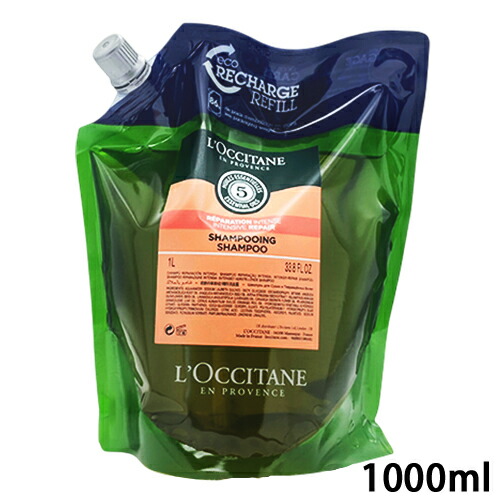 新品 ◇カルバンクライン CK one 100ml×3本◇送料込◇外フィルムなし