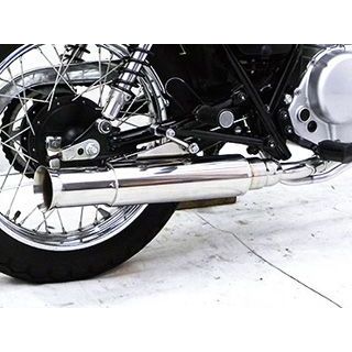 fi バイク マフラー グラストラッカー」の人気商品一覧 | 安い商品を