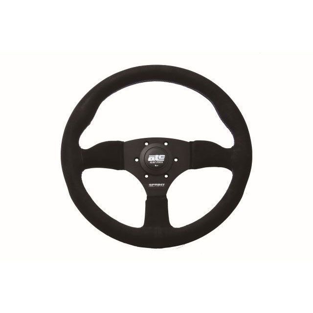 楽天市場】atcステアリング sprintの通販