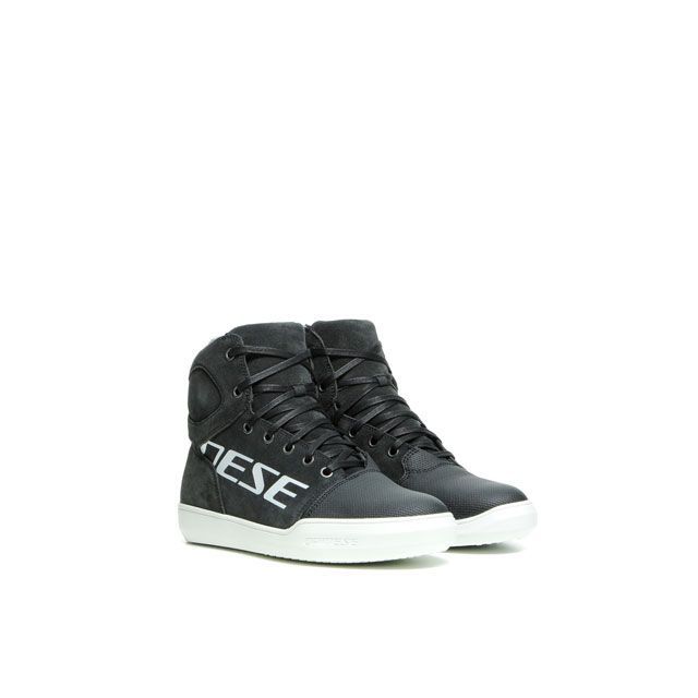 楽天市場】DAINESE（ブーツ｜バイクウェア・プロテクター）：バイク