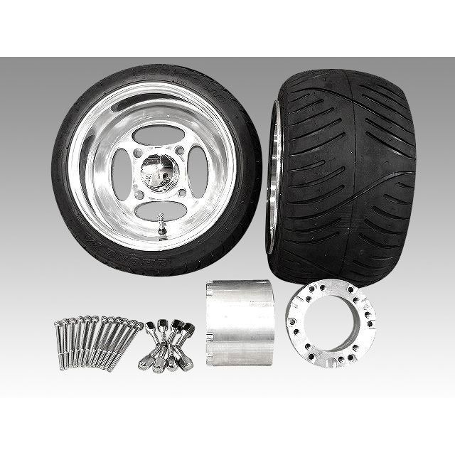 楽天市場】205／30－10（タイヤ・ホイール｜バイク用品）：車用品