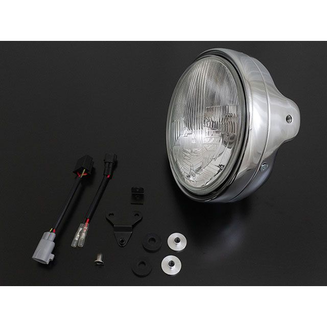 シビエ ライト バイク」の人気商品一覧 | 安い商品を通販サイトから