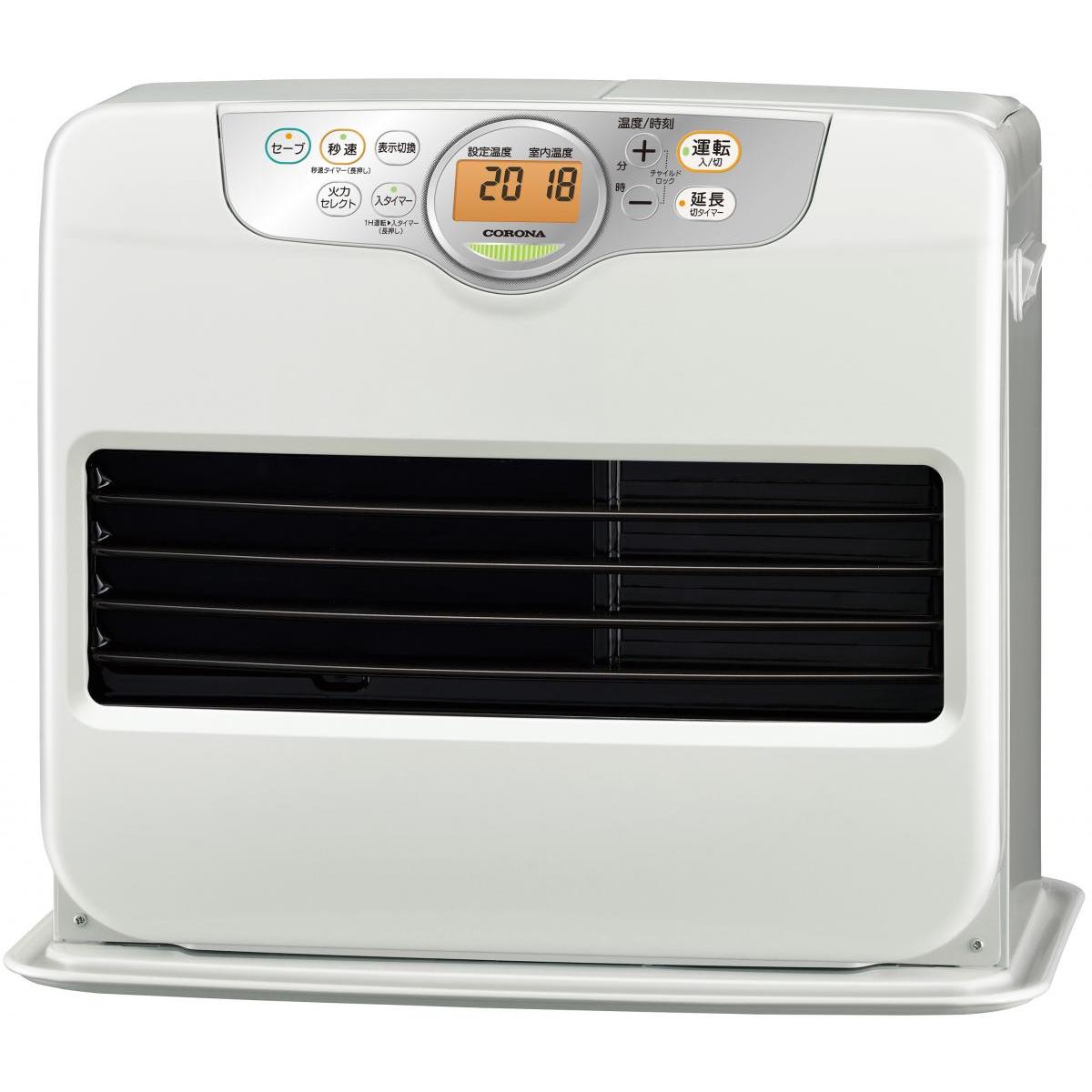 楽天市場】FH－ST5713BYの通販