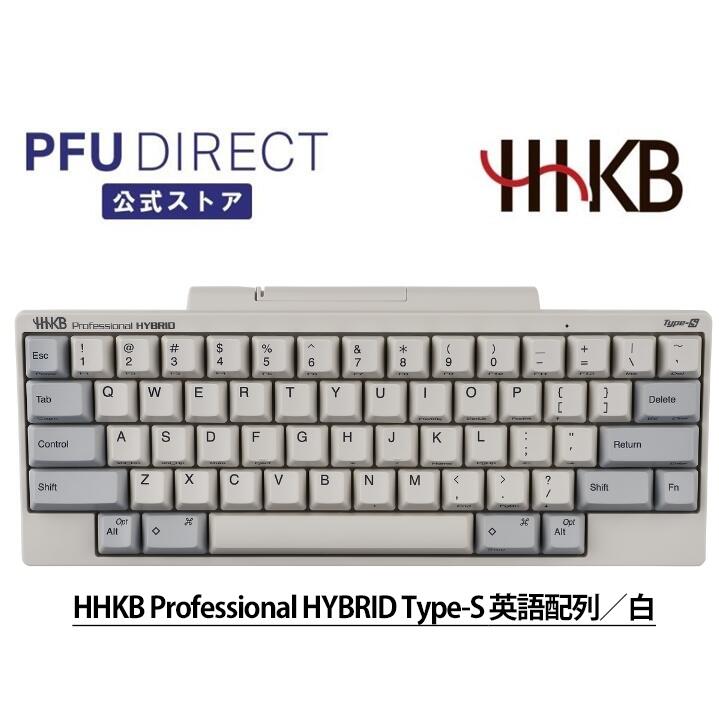 pfudirect_pd-kb800ws.jpg
