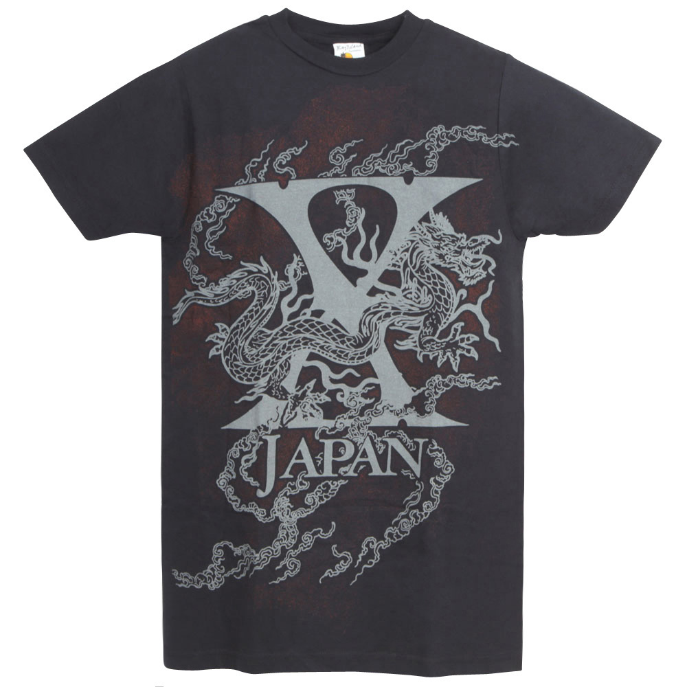 楽天市場】xjapan tシャツの通販