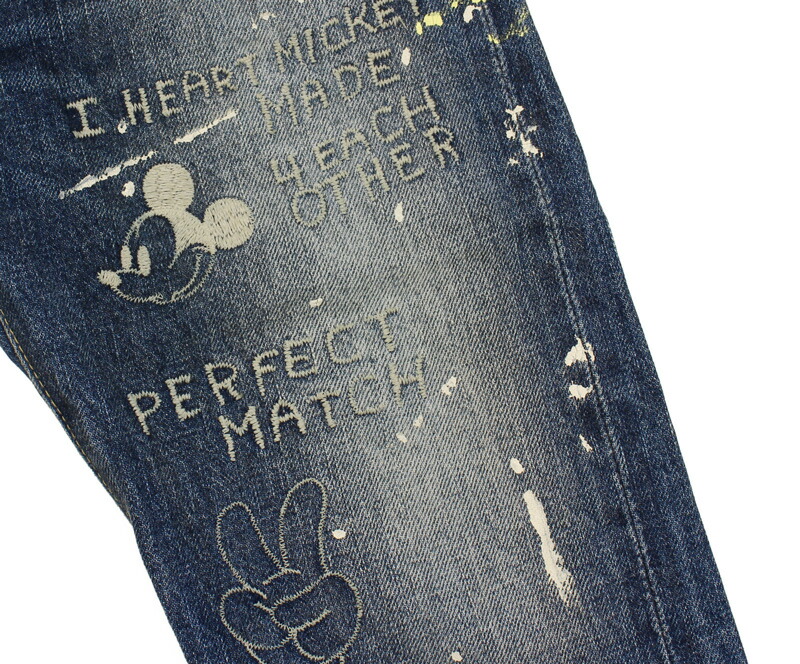 楽天市場】セール【デニム＆ダンガリー DENIM DUNGAREE】12ozHOME MADE