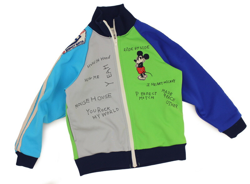 楽天市場】【セール デニム＆ダンガリー DENIM DUNGAREE】スムース