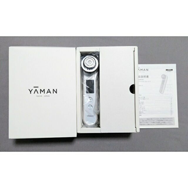 楽天市場】フォトプラス ex eye proの通販