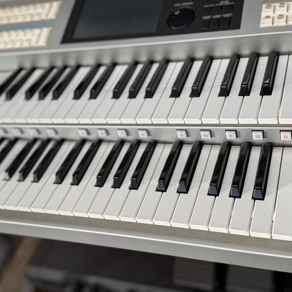 楽天市場】【マラソン☆セール】【無料全国配送設置】【ELS-01Cに