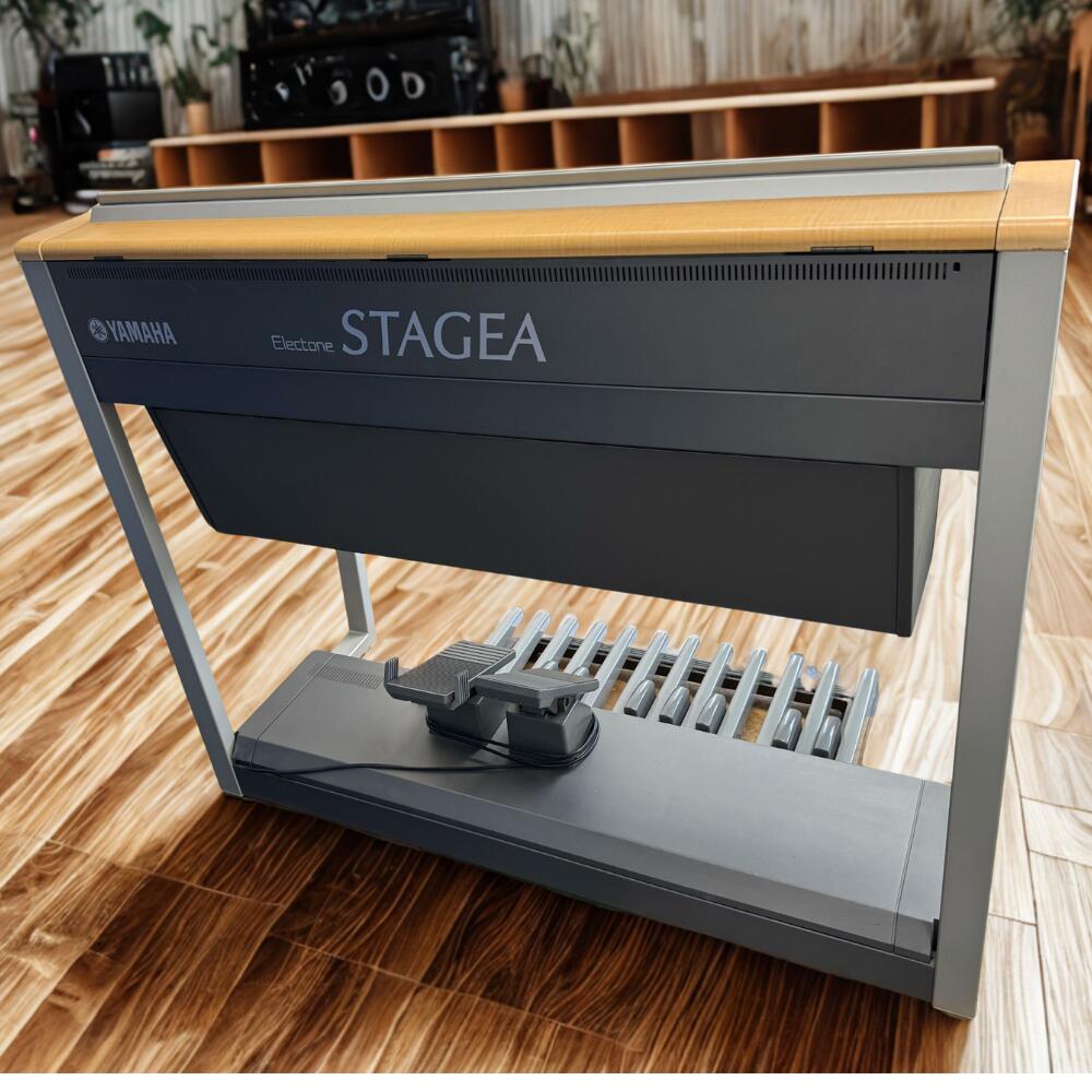 楽天市場】【マラソン☆セール】【無料全国配送設置】【ELS-01Cに