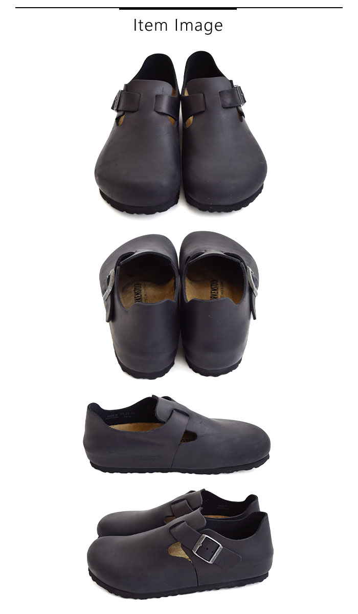 楽天市場】【P3倍】 正規取扱店 BIRKENSTOCK ビルケンシュトック