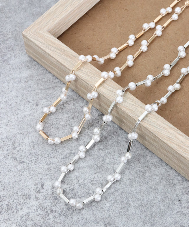 イミテーションアクセサリー約3kg 【公式通販】