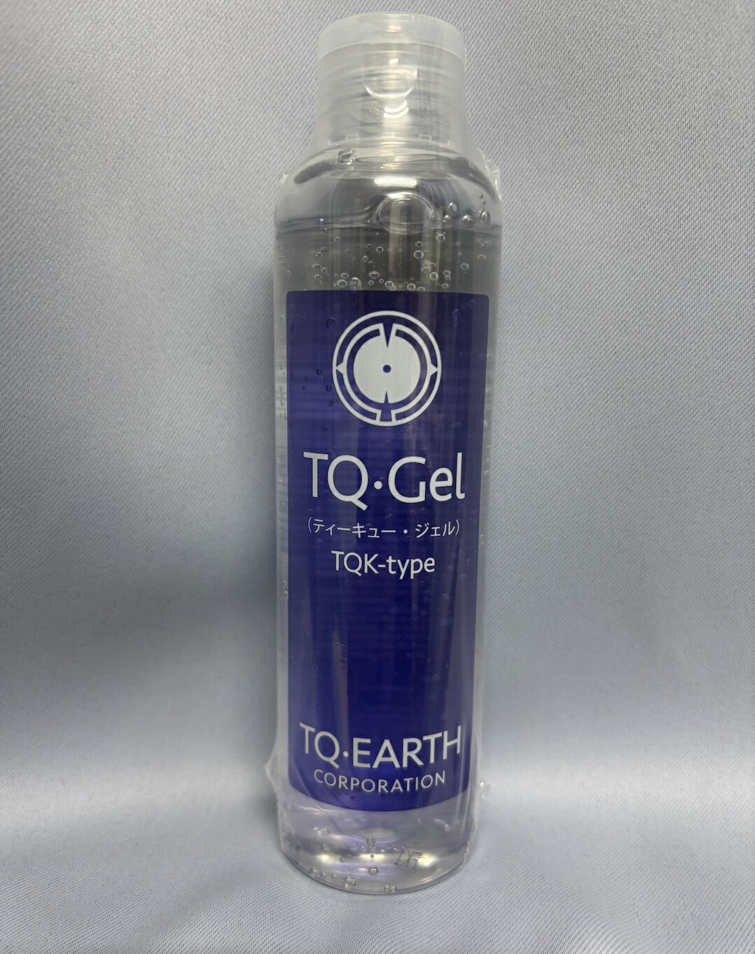楽天市場】tqジェルの通販