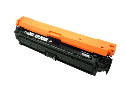 楽天市場】キヤノン 純正トナー カートリッジ 335e BK ブラック 小容量