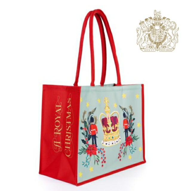 楽天市場】王室御用達【ロイヤル・コレクション・トラスト】クリスマス