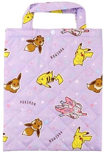 楽天市場】キャラクター タブレットケース ポケットモンスター