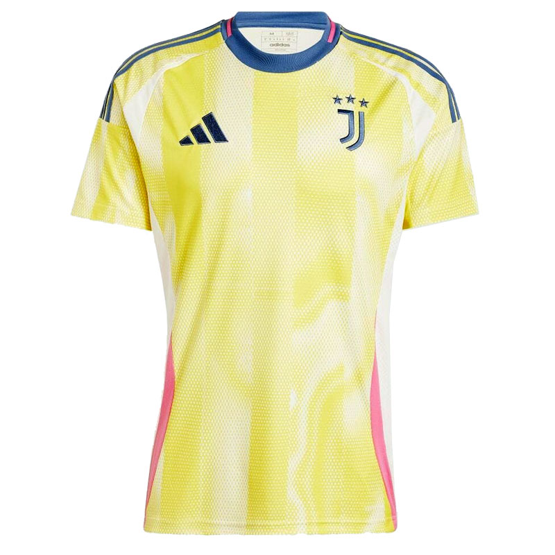 サッカーユニフォーム ユベントス」の人気商品一覧 | 安い商品を通販