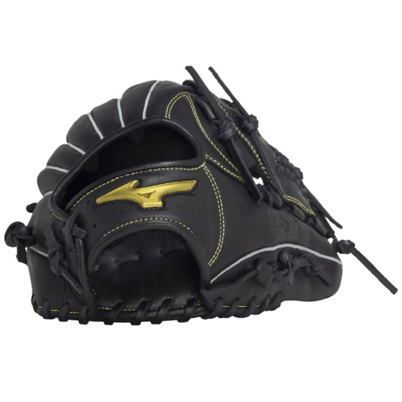 楽天市場】ミズノ MIZUNO ソフトボール用 Mz Softer エムジーソフター