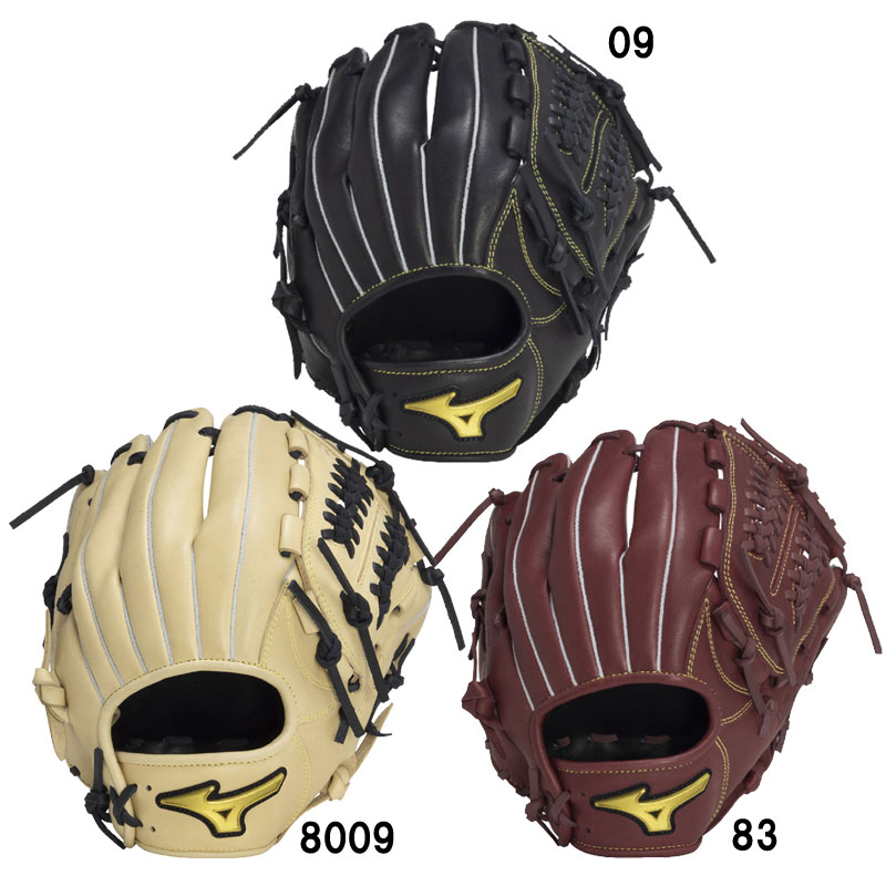 楽天市場】ミズノ MIZUNO ソフトボール用 Mz Softer エムジーソフター