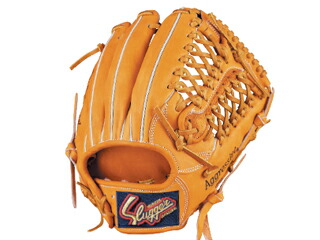 野球グローブ 久保田 内野手用」の人気商品一覧 | 安い商品を通販